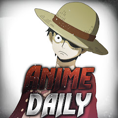 Anime Daily