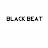 BLACK BEAT