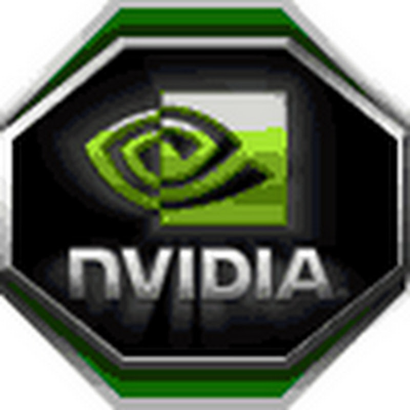 Loip104 icon