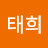 @장태희-l8j