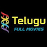 JIv7eHzv2lg-channel-avatar-Telugu Full Movies