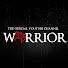 dQLtsq9lL8A-channel-avatar-UltimateWarrior