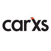 CarXS