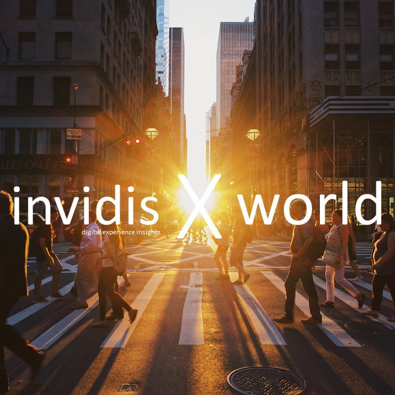 invidisXworld