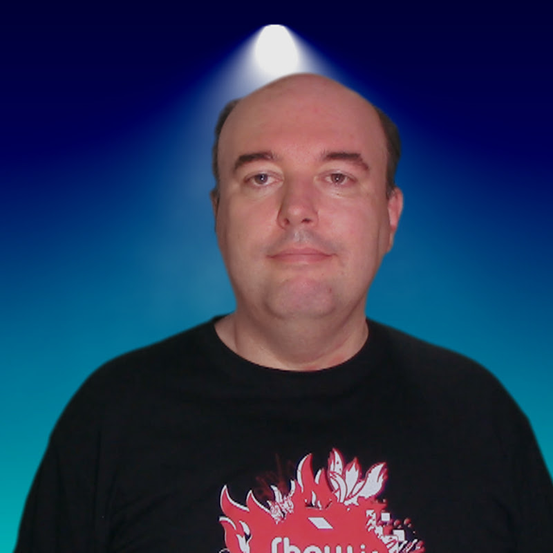 Frankvenice