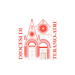 Diocesi di Teramo-Atri
