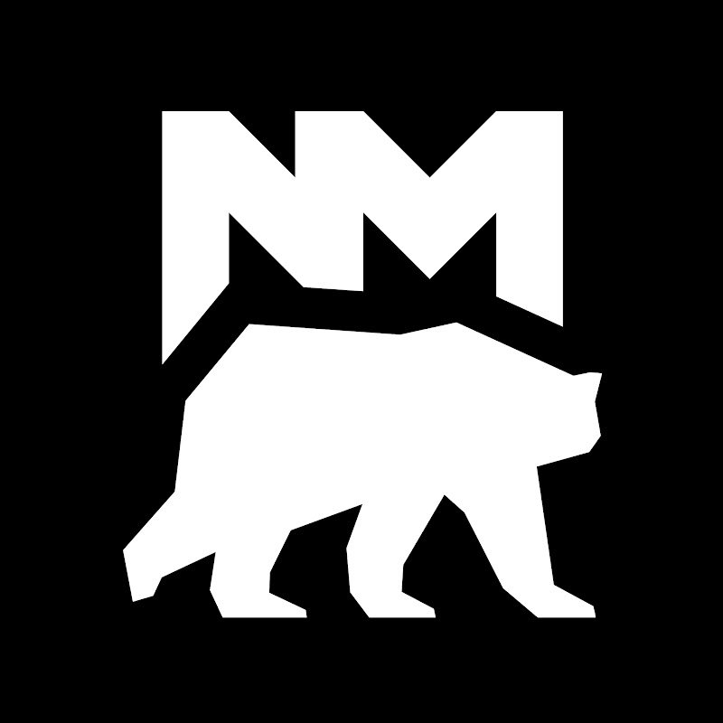 nanookmetaal