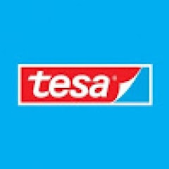 tesa France