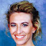 jElva34yUfM-channel-avatar-Claudia Black unofficial