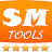 SM Tools