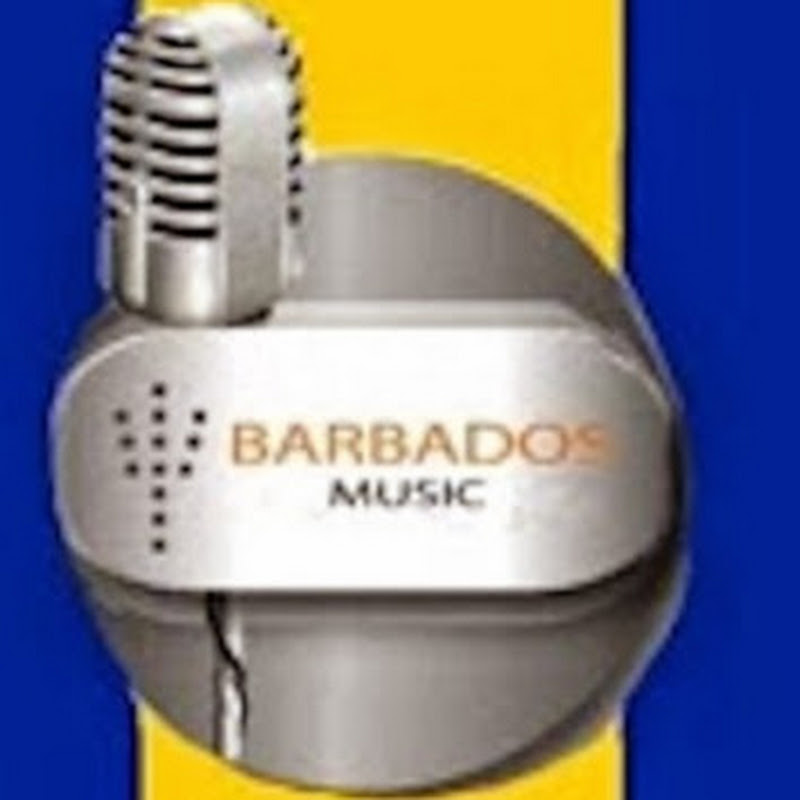 bajanmusicfan