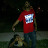 Avatar photo
