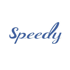 Speedy