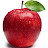 AppleSauce Macintosh