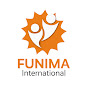 FUNIMA International