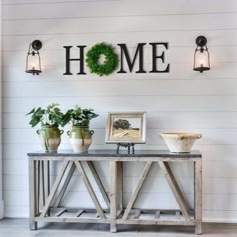 Decor City