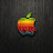 @badalmachhi7952's avatar