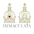 4Yo5PoR_99A-channel-avatar-Immaculata Productions