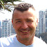 sUOIVivn4x8-channel-avatar-Joey Cardmaker