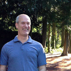 Representative Rick Larsen