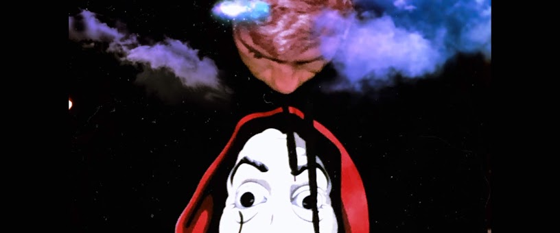 Artist Thumbnail