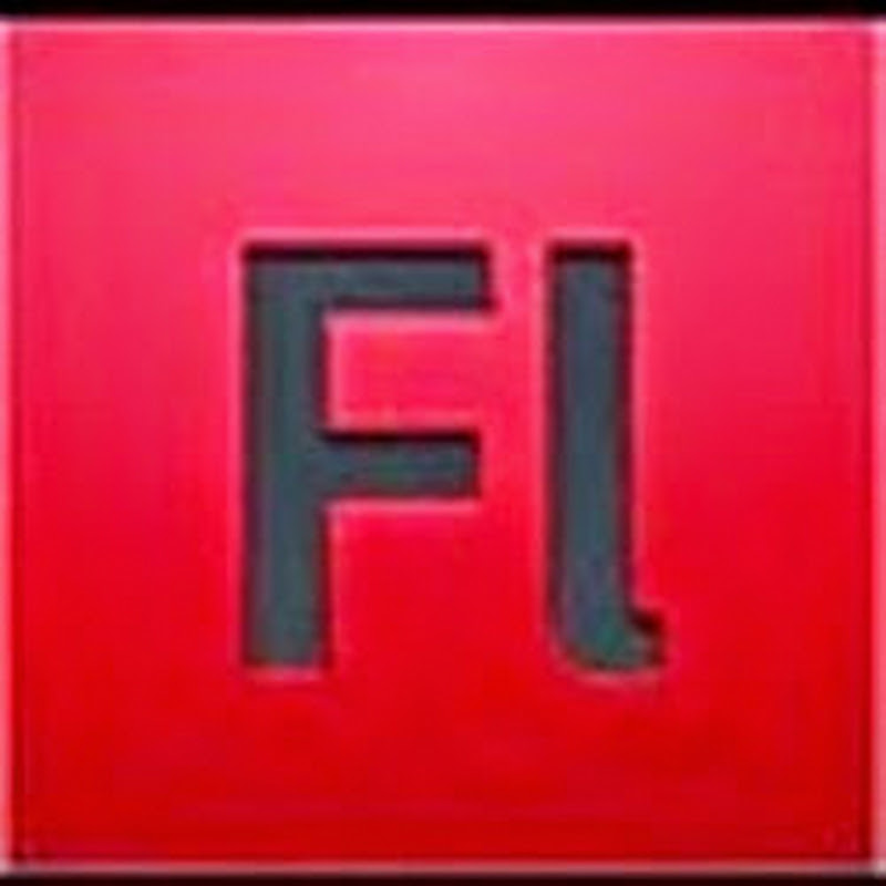 Game Development Tutorials