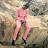 avatar of @soumidiaby4727