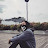 @AlvianMardhiSetya's avatar