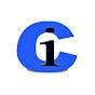 Codi International Ltd logo