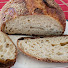 BRn45v1VeVo-channel-avatar-Cooking with the Coias
