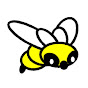 used2bee logo