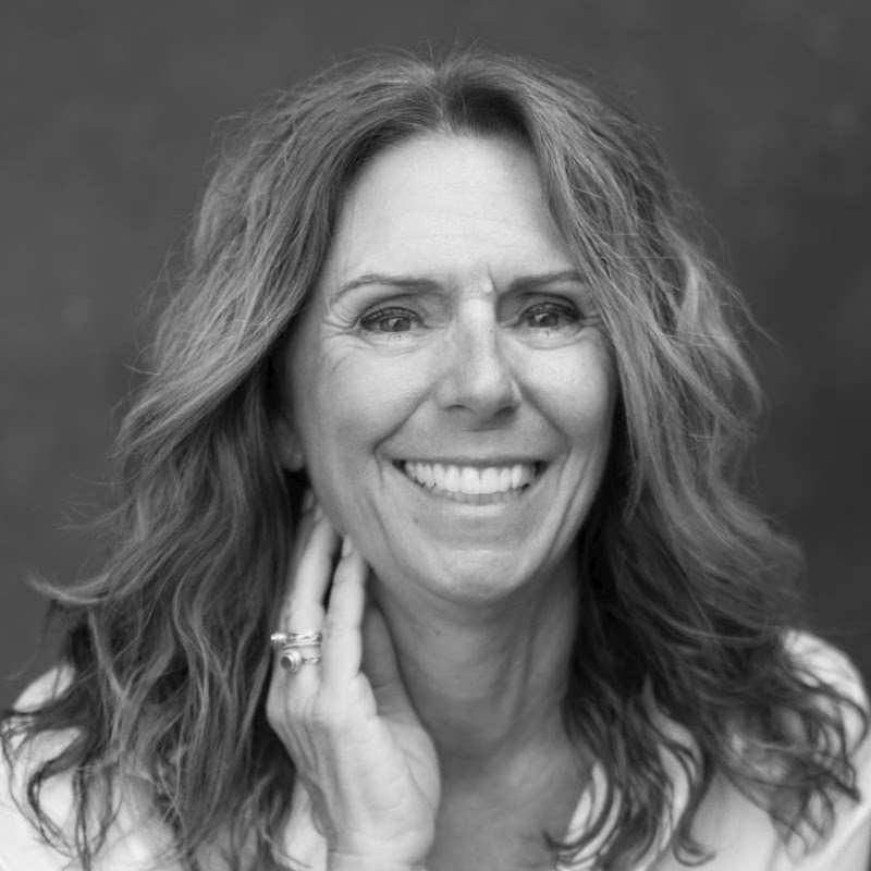 Glenda Meyer