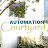 Automation Courtyard