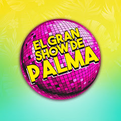 El Gran Show de Palma channel logo