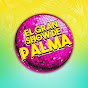 El Gran Show de Palma