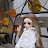 @user-rf2dp5hz5s