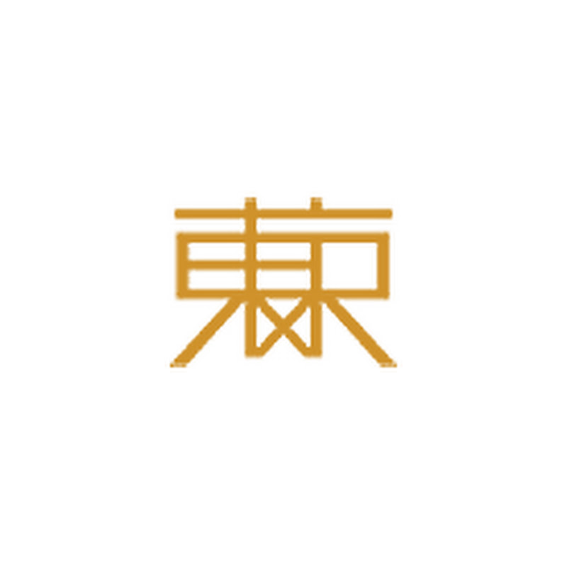 TokyoStationCity 公式