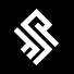 aB-_5eEBiRU-channel-avatar-Sp-Files