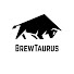 RCpXV_Gl7sU-channel-avatar-BrewTaurus