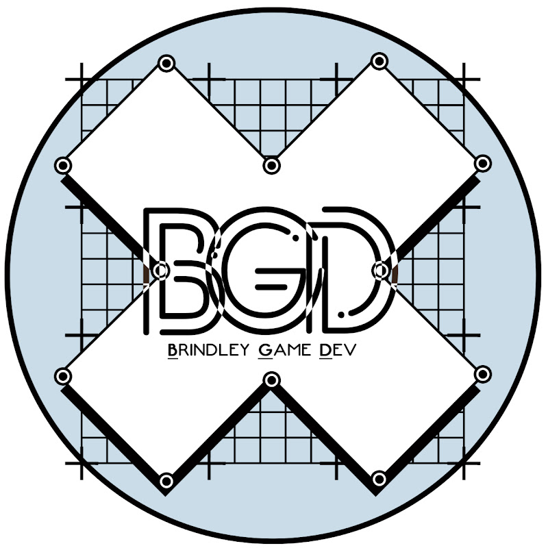 BrindleyGameDev