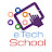 eTech School