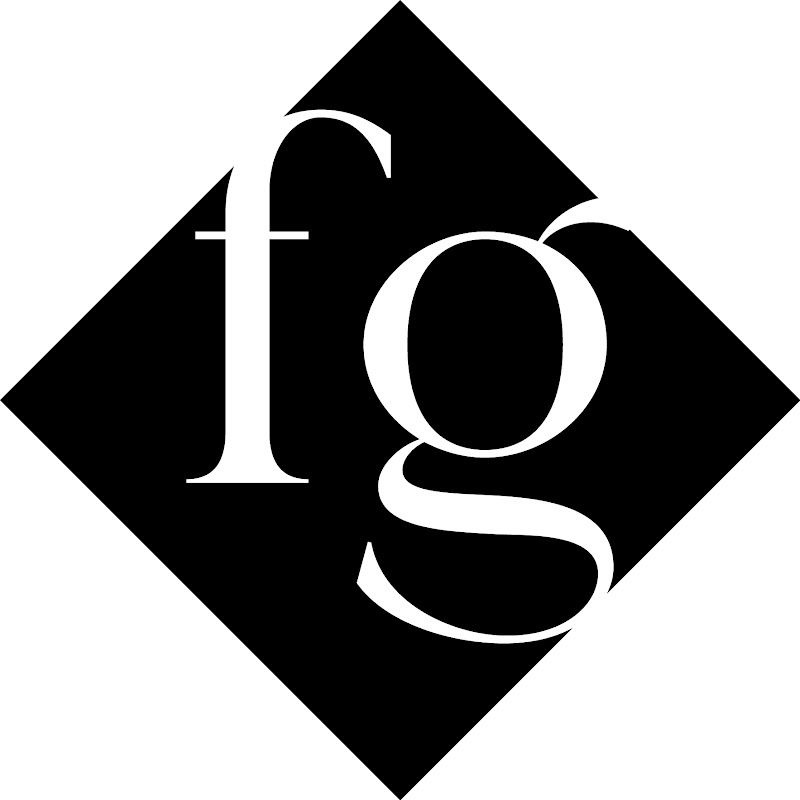 FlashGadgets MY