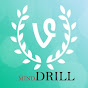 MindDRILL logo