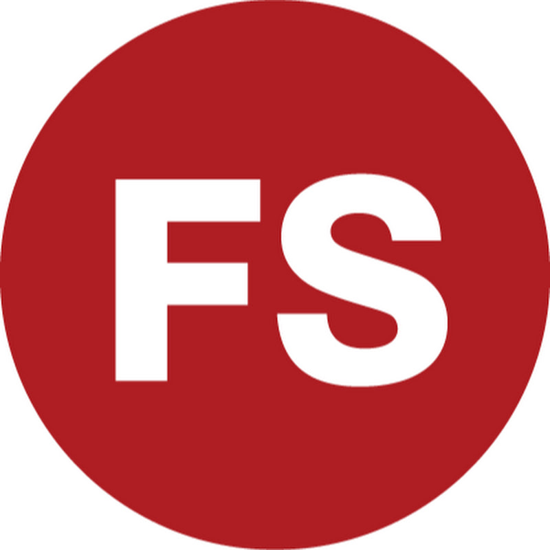 Financial Standard