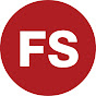 Financial Standard logo