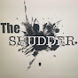 The Shudder logo