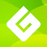 BUQGFtH_6co-channel-avatar-Greendorphin Media