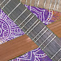 Microtonal Guitarist