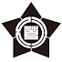 v3wiM7R7i1U-channel-avatar-北海道芦別市公式YouTube