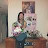 @marinahayon9261